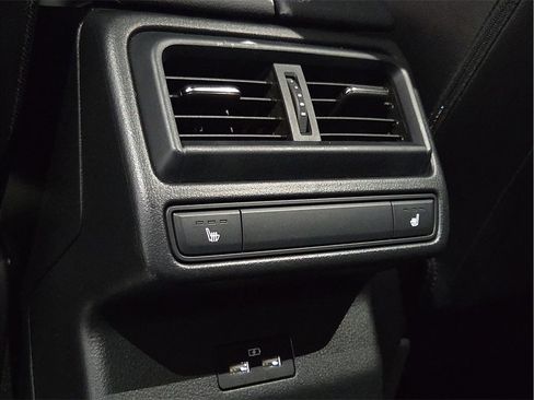 Used 2024 MAZDA CX-50 2.5 Turbo w/ Cargo Package image 14