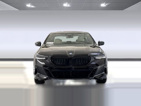 New 2026 BMW 530i w/ M Sport Package image 6