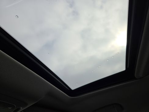 Used 2019 INFINITI QX80 Luxe w/ 22" Wheel Package image 17