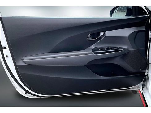 Used 2019 Hyundai Veloster N N image 16