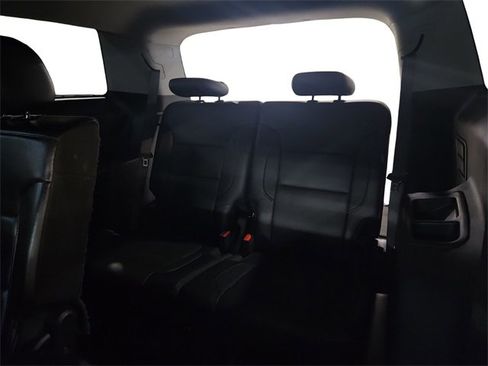 Used 2020 GMC Acadia SLT image 28