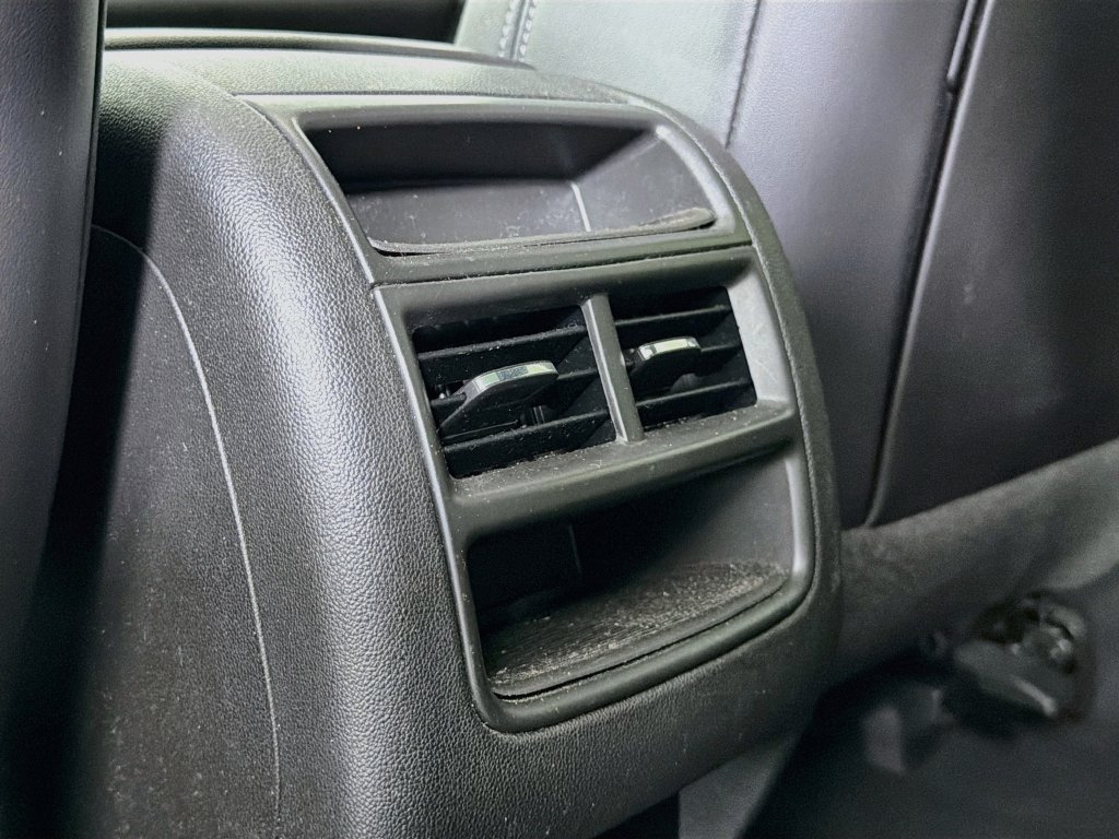 Used 2021 Cadillac XT5 Premium Luxury FWD image 30