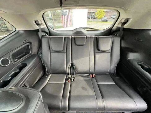 Used 2020 Subaru Ascent Limited w/ Technology Package image 22