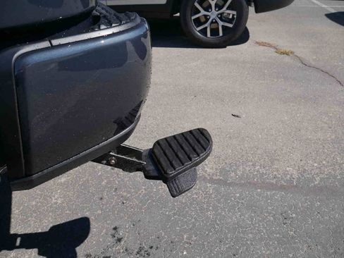 New 2026 RAM 2500 Tradesman image 7