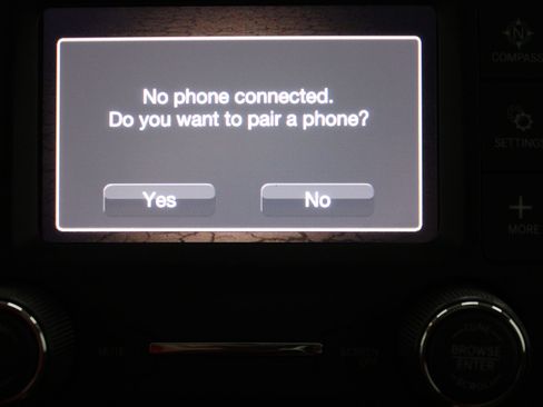 Used 2020 Jeep Wrangler Unlimited Willys image 31