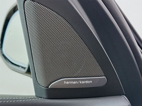 New 2026 BMW X5 xDrive40i w/ M Sport Package image 19