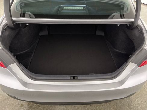 Used 2024 Toyota Camry LE FWD image 10
