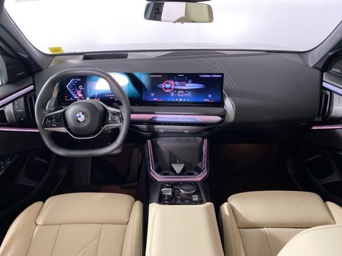 New 2026 BMW X3 xDrive30 w/ Premium Package image 19