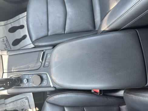 Used 2020 Cadillac XT6 Sport AWD/4WD image 22