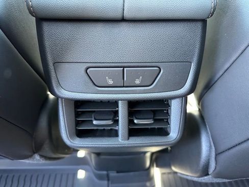 New 2026 GMC Terrain AT4 w/ Convenience Package III image 19