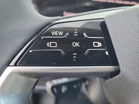 New 2025 Audi Q5 Premium image 22