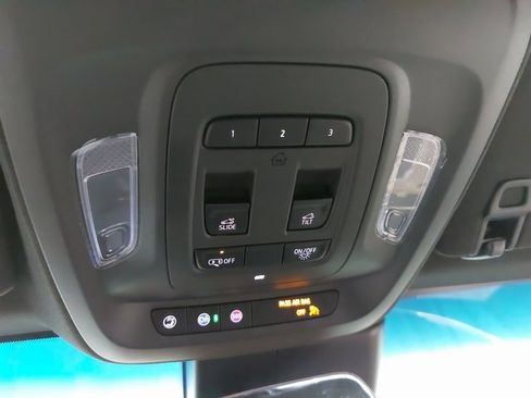 Certified 2025 Cadillac CT4 Sport image 32