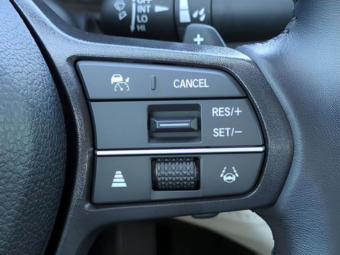 Used 2023 Honda Accord EX-L image 20