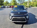 Used 2020 Kia Soul LX image 2