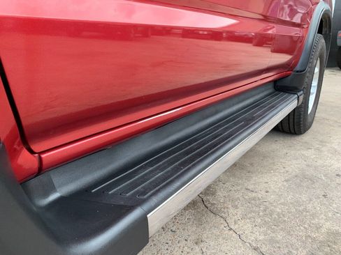 Used 1998 Toyota 4Runner SR5 image 33
