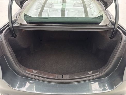 Used 2016 Ford Fusion SE image 6