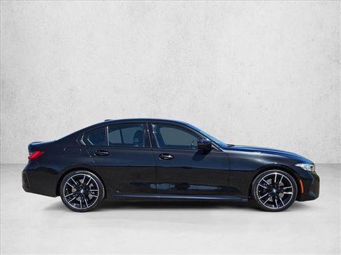 Certified 2023 BMW M340i w/ Premium Package image 4