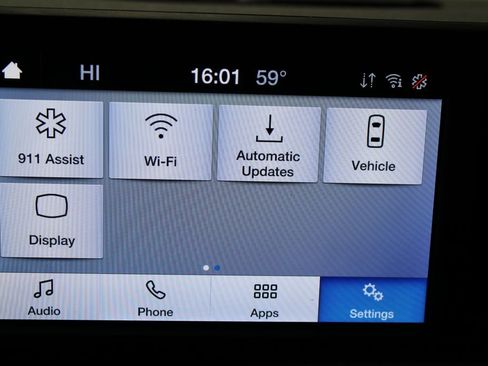 Used 2024 Ford Maverick XLT w/ XLT Luxury Package image 52