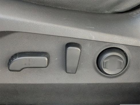 Used 2024 Subaru Outback Wilderness image 24