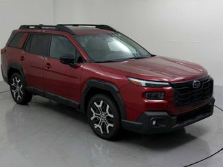 New 2026 Subaru Outback Touring XT AWD/4WD video 1