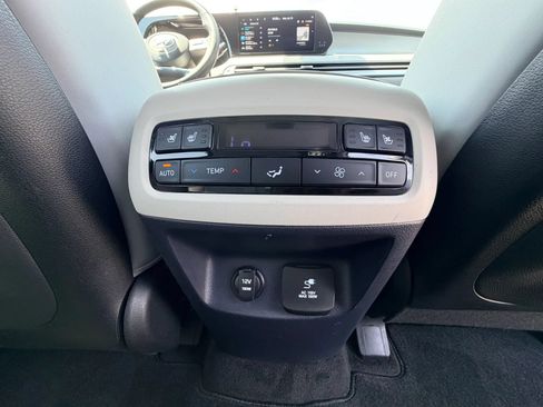 Used 2024 Hyundai Palisade SEL AWD/4WD image 26