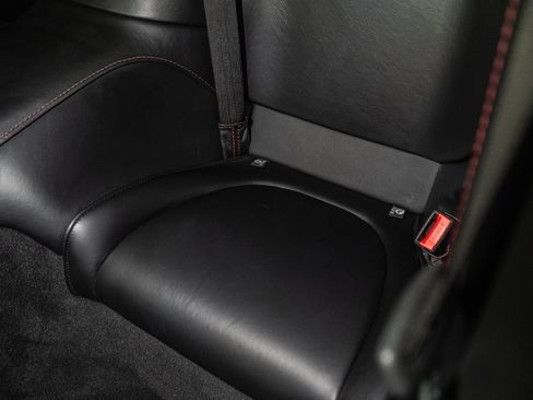 Used 2018 Aston Martin DB11 V12 image 23