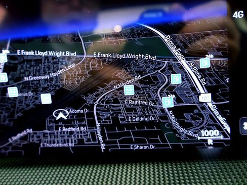 Used 2026 Porsche 911 Carrera T image 38