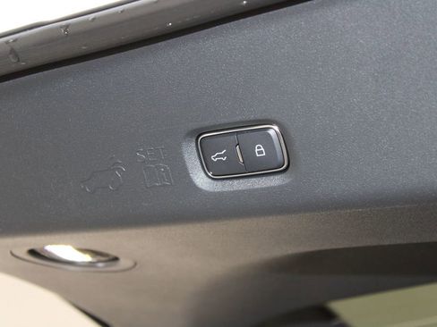 New 2025 Lincoln Navigator Reserve w/ Jet Appearance Package image 20