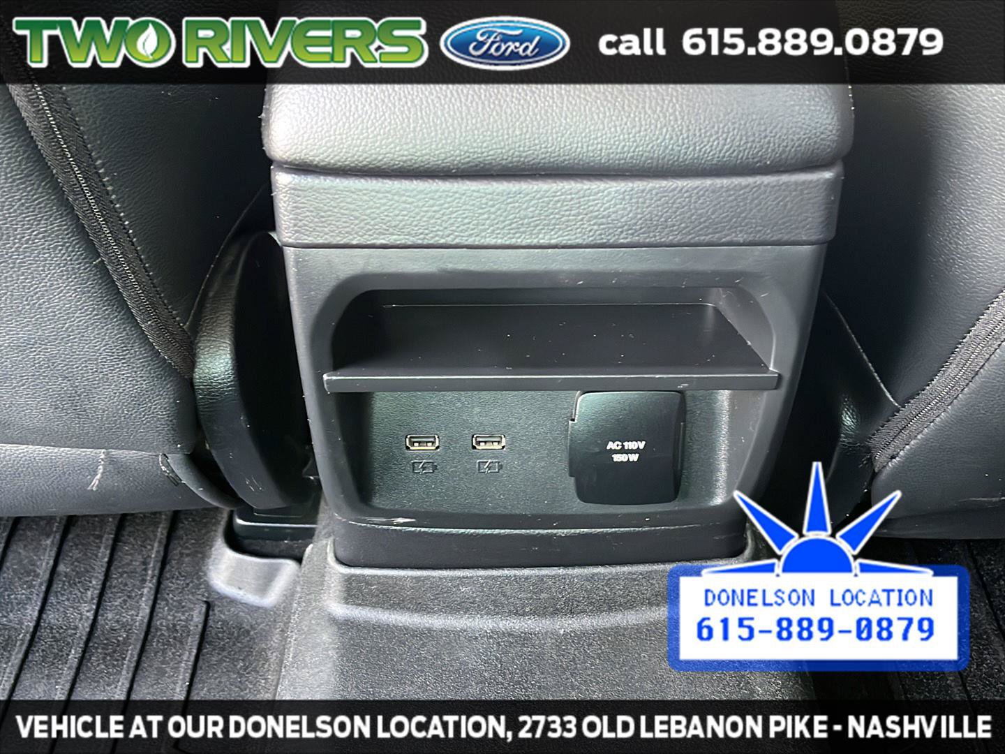 Used 2021 Ford Ranger XLT w/ Equipment Group 302A High AWD/4WD image 42