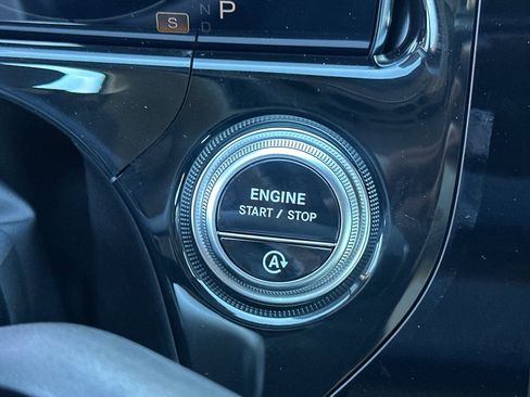 New 2026 Mercedes-Benz E 450 4MATIC All-Terrain Wagon image 19