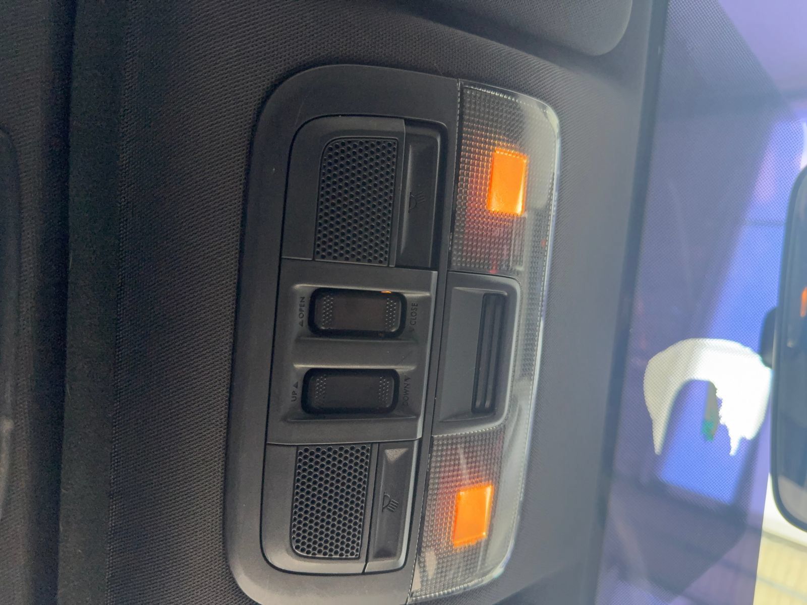 Used 2018 Subaru WRX Premium AWD/4WD image 34