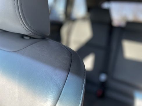 Used 2019 Subaru Outback 2.5i Limited image 15