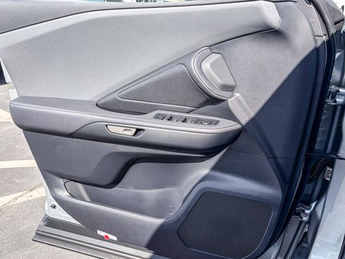New 2026 Lexus TX 350 FWD image 21