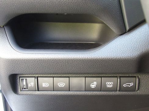 Certified 2024 Toyota RAV4 XSE w/ Weather Package AWD/4WD image 38