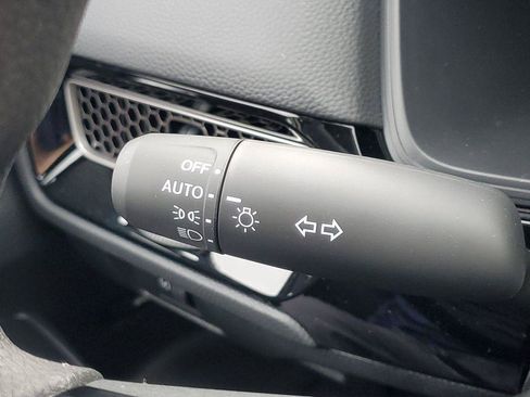 New 2026 Honda Civic LX image 14