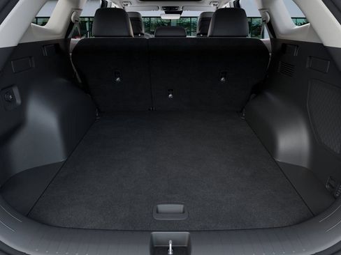 New 2026 Kia Sportage SX AWD/4WD image 19