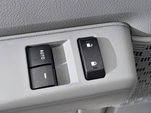 New 2026 Ford E-350 and Econoline 350 Super Duty w/ Power Equipment Group image 23