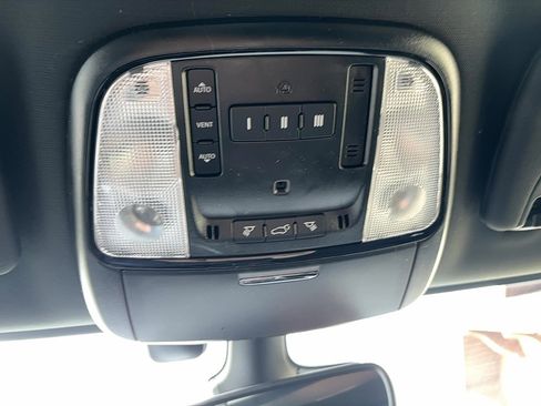 New 2026 Dodge Durango GT AWD/4WD image 34