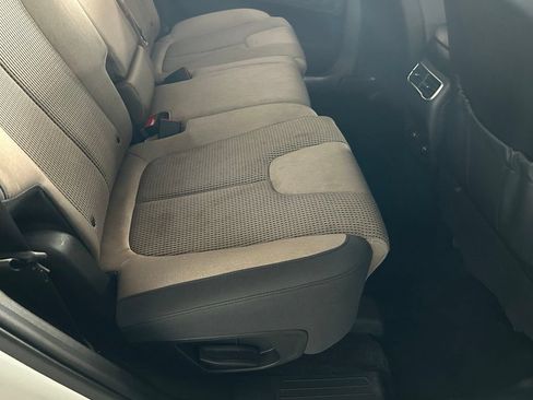 Used 2022 Hyundai Santa Fe SE AWD/4WD image 36