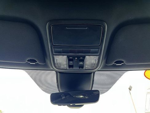 Used 2025 Honda Odyssey Sport-L image 28