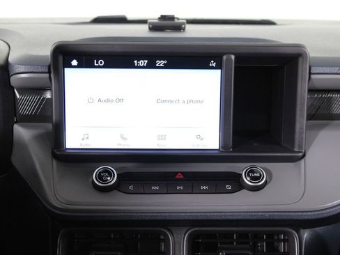 Used 2023 Ford Maverick XL w/ Equipment Group 100A Standard image 5