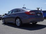 Used 2019 Honda Accord LX image 6
