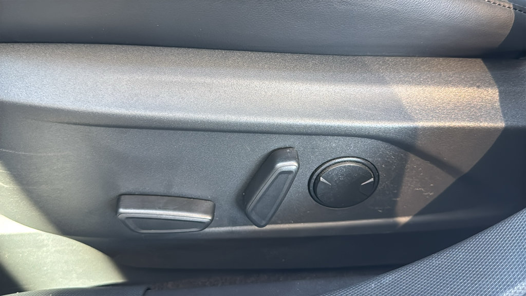 Certified 2023 Ford Mustang Mach-E Premium RWD image 21
