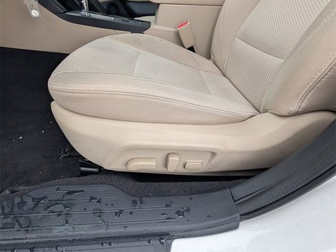 Used 2019 Subaru Outback 2.5i Premium w/ Popular Package #2 image 19