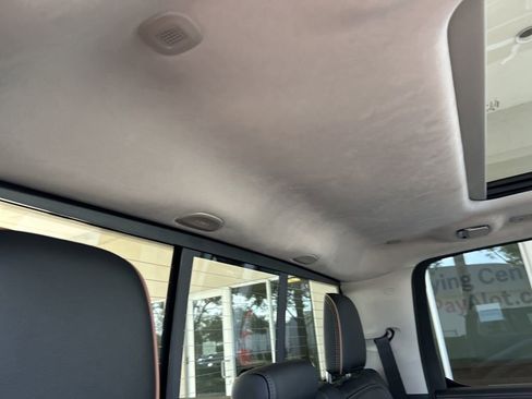 New 2026 RAM 1500 Tungsten image 39