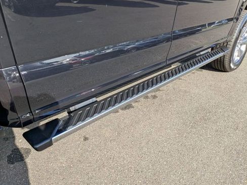 Used 2020 Ford F150 XLT w/ Equipment Group 302A Luxury image 12