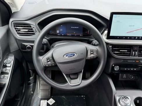 New 2026 Ford Escape Active w/ Tech Pack #1 image 8