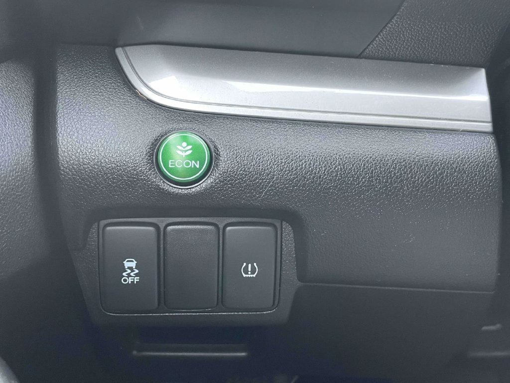 Used 2015 Honda CR-V EX image 21