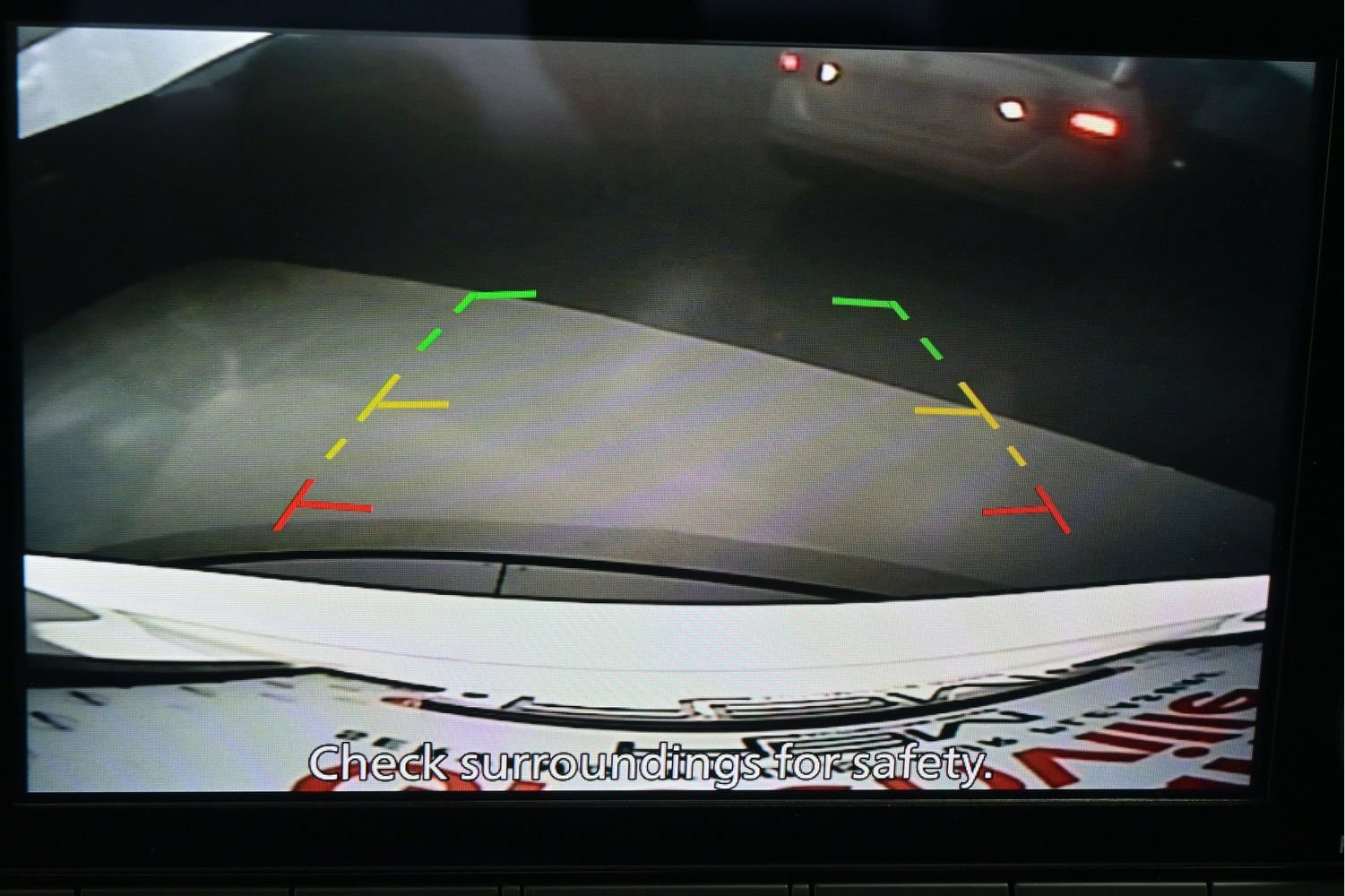 Certified 2025 Nissan Altima 2.5 SR FWD image 17