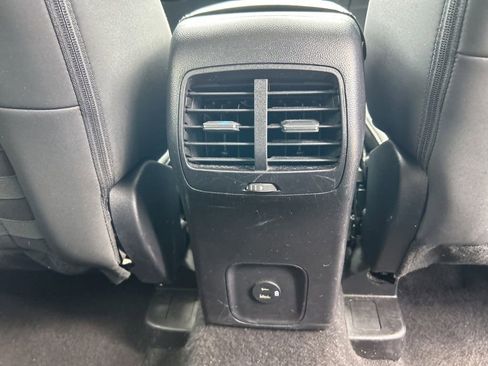 Used 2024 Ford Bronco Sport Big Bend image 27